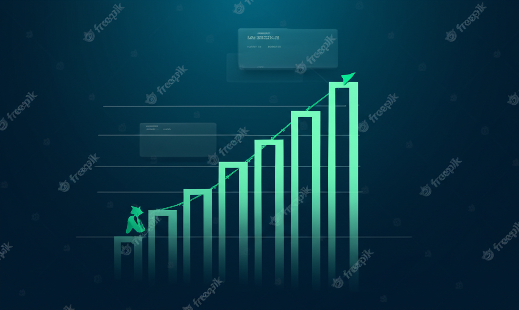 Strategic Expansion