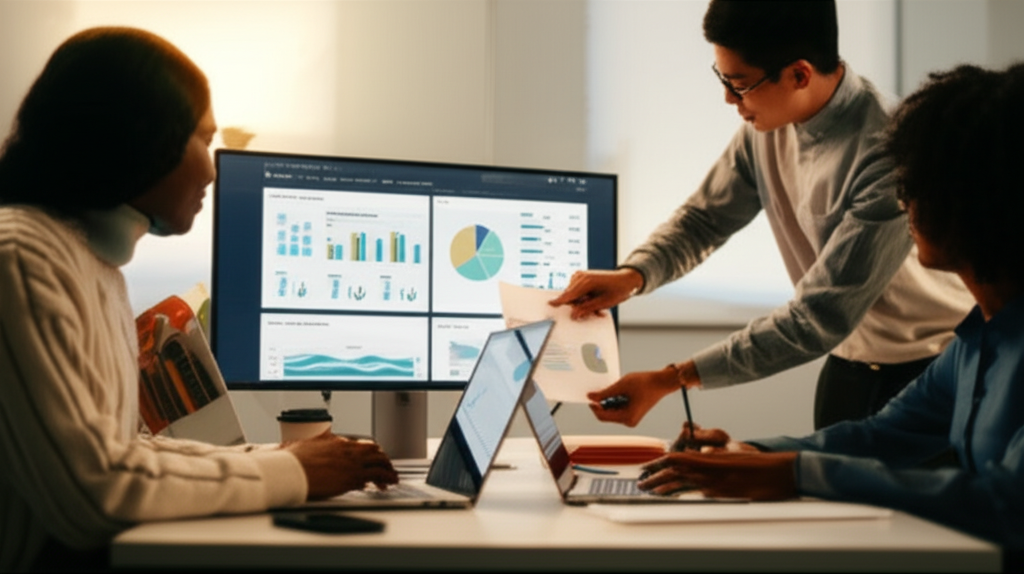 Retention & Value Mapping