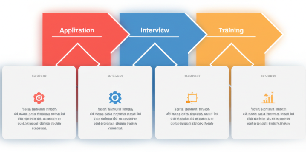 High Impact Onboarding